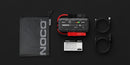 NOCO GBX75 Boost 2500 Amp UltraSafe Lithium Jump Starter