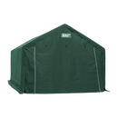 Sealey GCP02 Car Port Shelter 4 x 6 x 3.05m