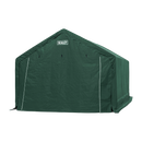 Sealey GCP02 Car Port Shelter 4 x 6 x 3.05m