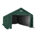 Sealey GCP03 Car Port Shelter 4 x 8 x 3.05m