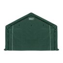 Sealey GCP03 Car Port Shelter 4 x 8 x 3.05m