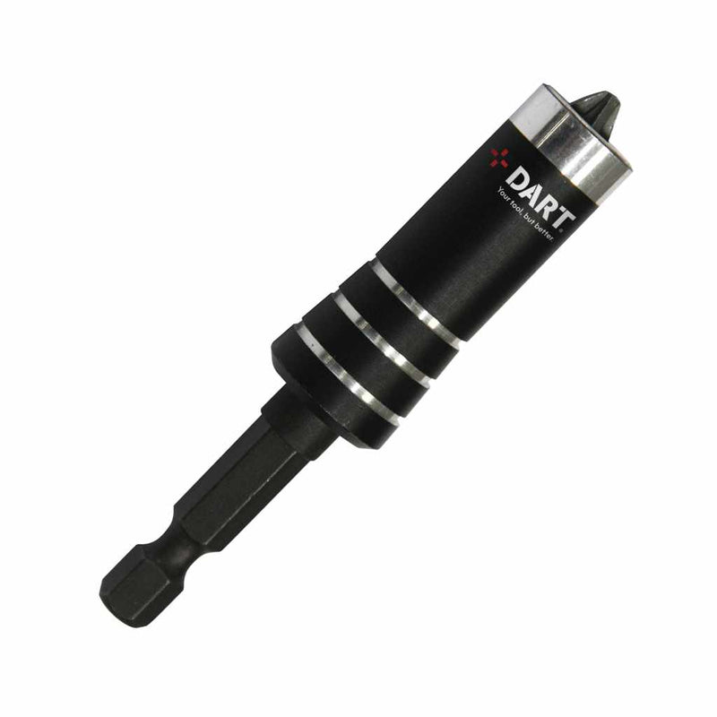 DART GMH01  Premium Double Magnetic Holder