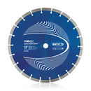 Mexco GPX1030020 300MM CONCRETE X10 GRADE