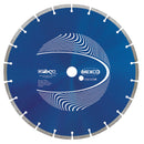 Mexco GPX1035025 350MM CONCRETE X10 GRADE