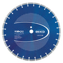 Mexco GPX9040025 400MM CONCRETE X90 GRADE 25.4MM BORE