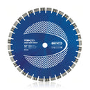 Mexco GPXCEL30020 300MM CONCRETE XCEL GRADE