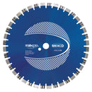 Mexco GPXCEL35025 350MM CONCRETE XCEL GRADE 25.4MM BORE