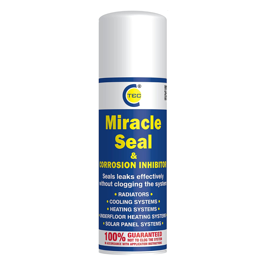 CT1 Miracle Seal 250ml