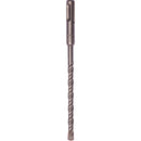 DART GSDS10016  10 x 165mm Premium SDS+ Hammer Drill Bit