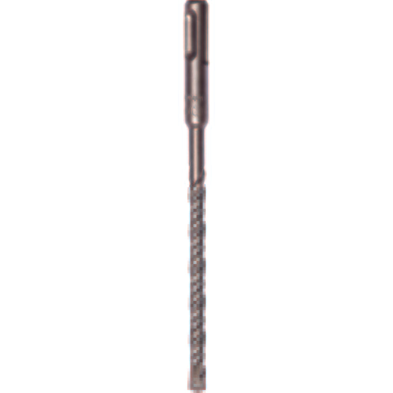 DART GSDS14021  14 x 215mm Premium SDS+ Hammer Drill Bit