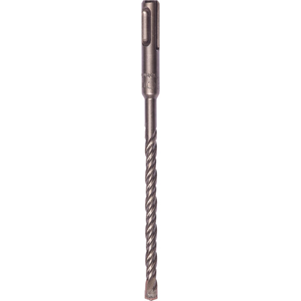 DART GSDS14031  14 x 315mm Premium SDS+ Hammer Drill Bit