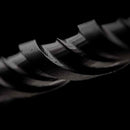 DART GSDS18020  18 x 200mm Premium SDS+ Hammer Drill Bit