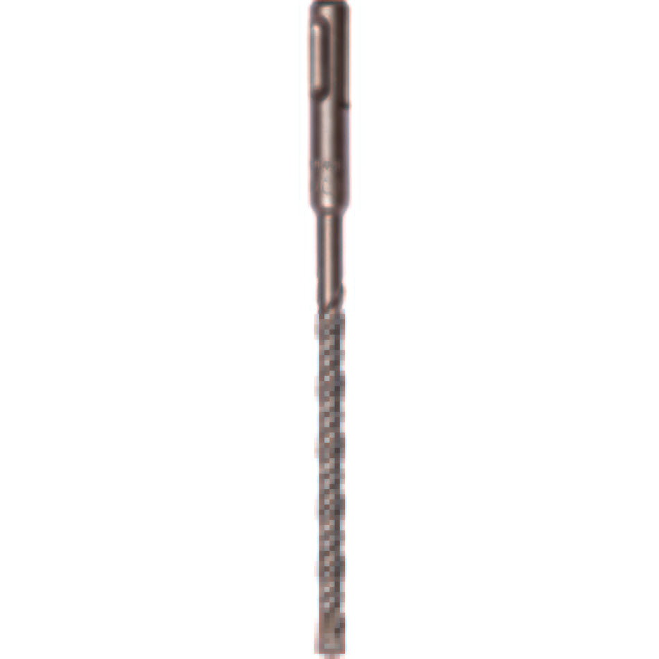 DART GSDS18031  18 x 300mm Premium SDS+ Hammer Drill Bit