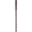 DART GSDS18031  18 x 300mm Premium SDS+ Hammer Drill Bit