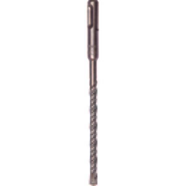 DART GSDS18031  18 x 300mm Premium SDS+ Hammer Drill Bit