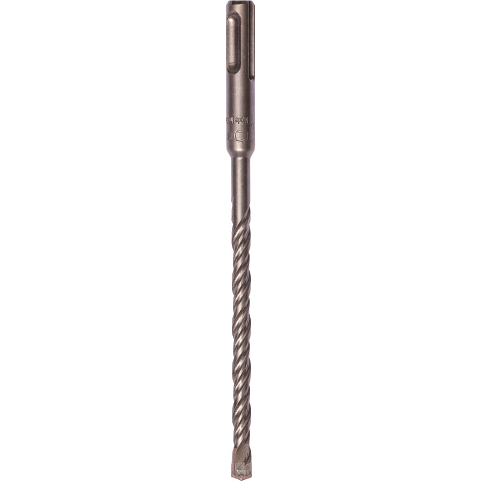DART GSDS20045  20 x 450mm Premium SDS+ Hammer Drill Bit