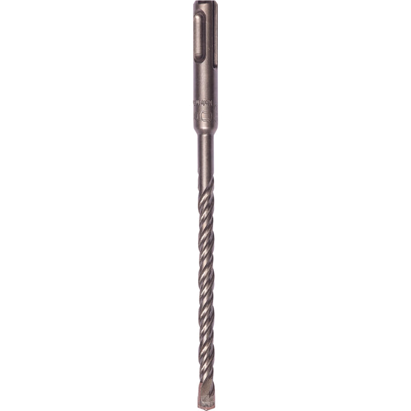 DART GSDS20060  20 x 600mm Premium SDS+ Hammer Drill Bit