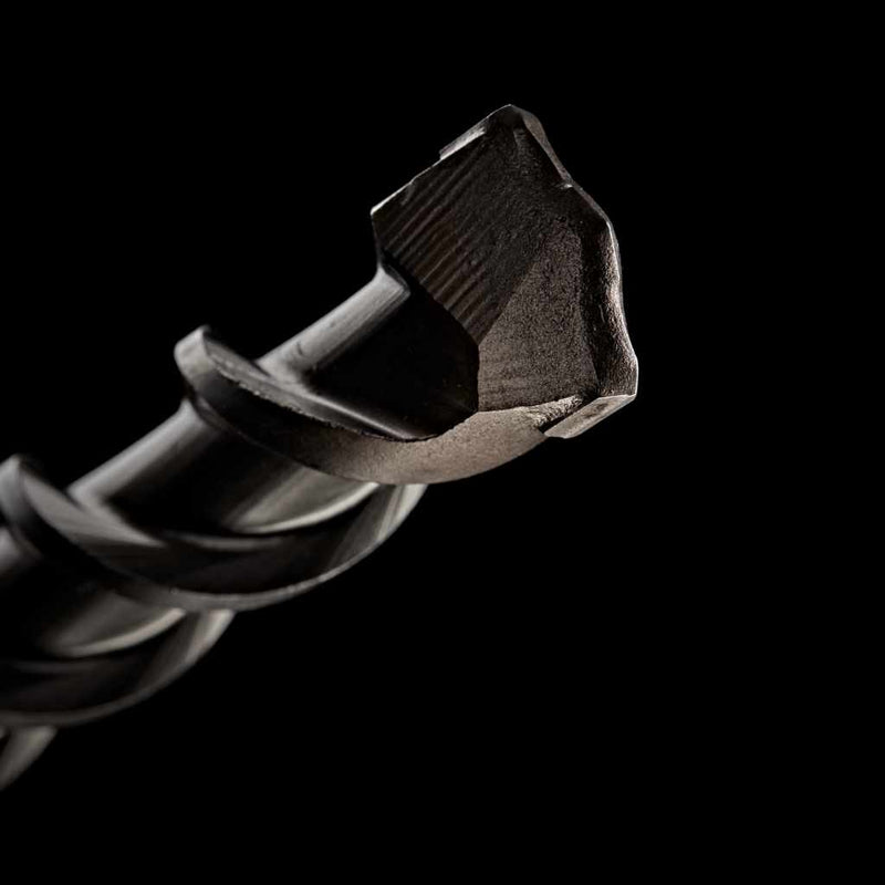 DART GSDS20060  20 x 600mm Premium SDS+ Hammer Drill Bit