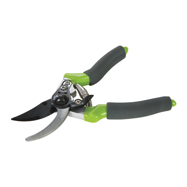 Silverline GT101 Secateurs