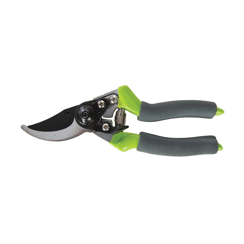 Silverline GT101 Secateurs