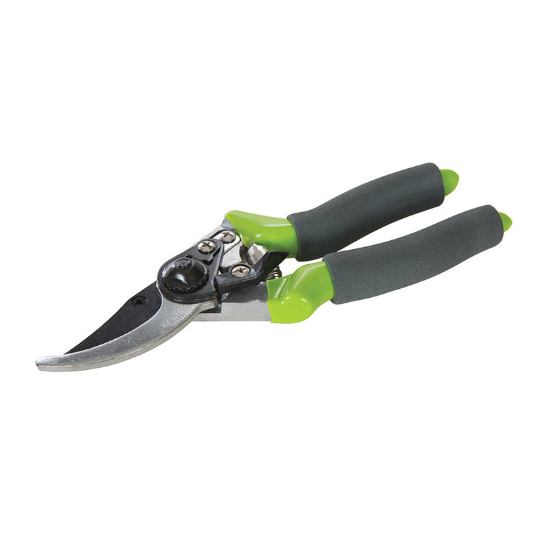 Silverline GT101 Secateurs