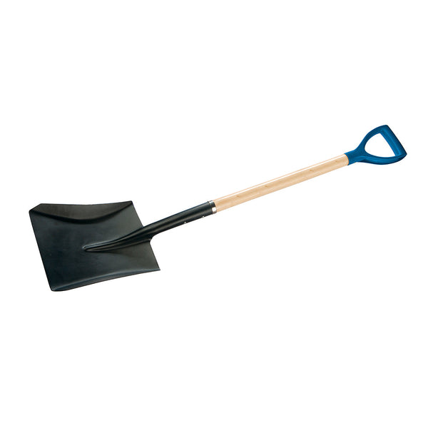 Silverline GT30 No.2 Shovel