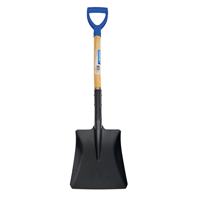 Silverline GT30 No.2 Shovel