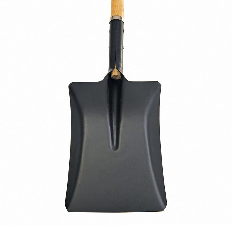 Silverline GT30 No.2 Shovel
