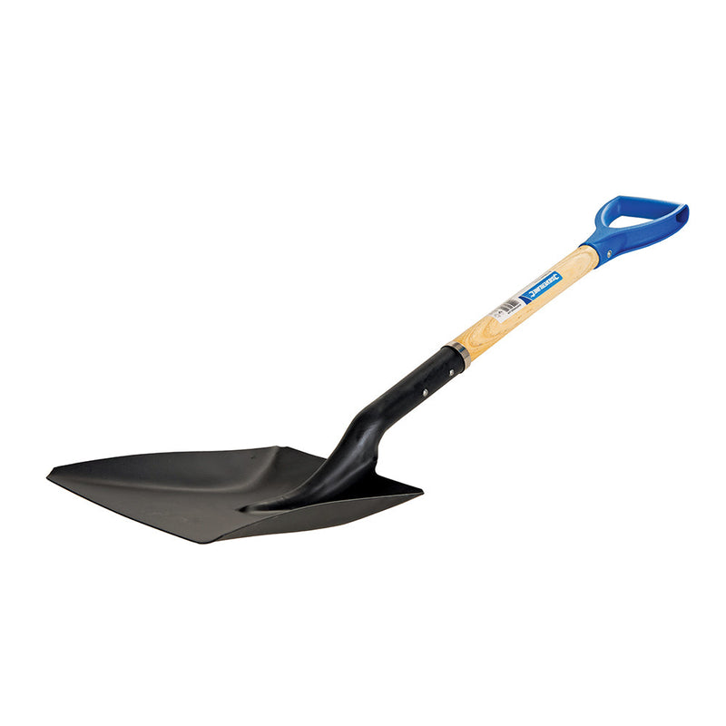 Silverline GT30 No.2 Shovel