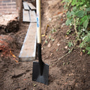Silverline GT35 Digging Spade