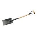 Silverline GT35 Digging Spade