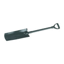 Silverline GT38 Drain Spade