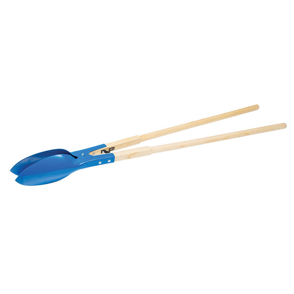 Silverline GT41 Post Hole Digger