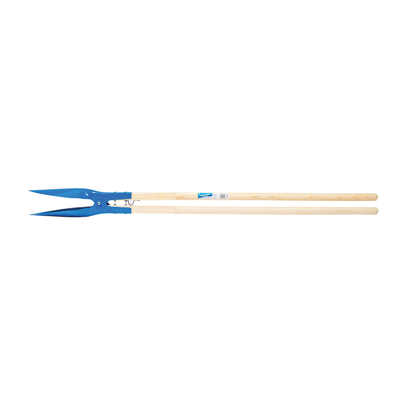 Silverline GT41 Post Hole Digger
