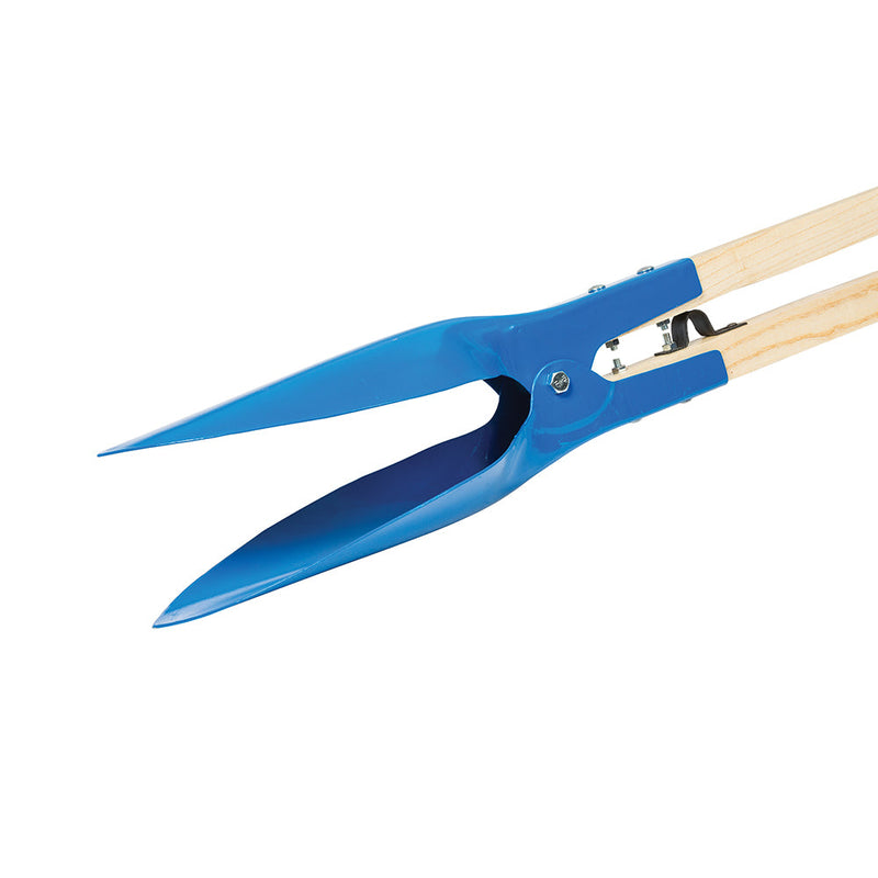 Silverline GT41 Post Hole Digger