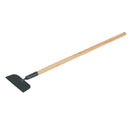 Silverline GT43 Floor Scraper