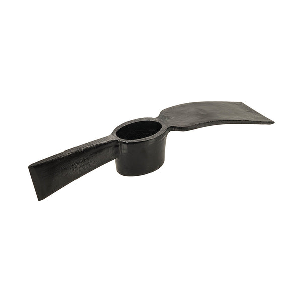 Silverline GT45 Grubbing Mattock