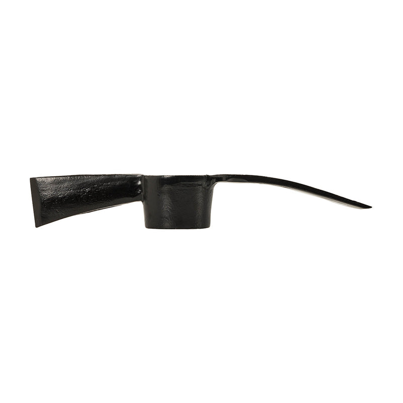 Silverline GT45 Grubbing Mattock