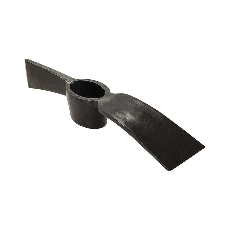 Silverline GT45 Grubbing Mattock