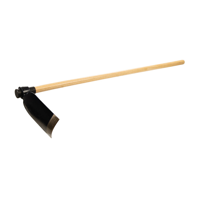 Silverline GT52 Digging Hoe