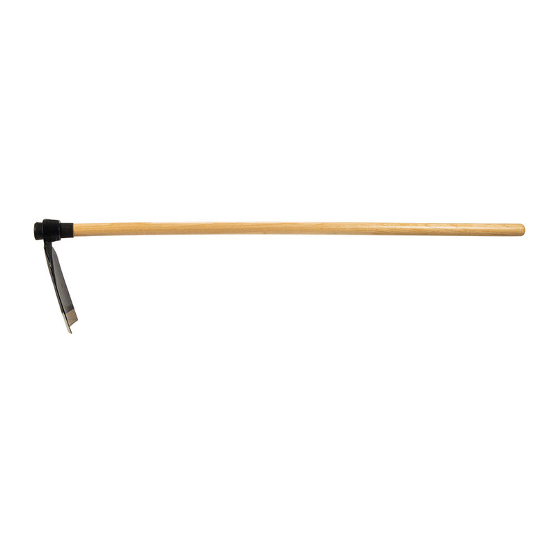 Silverline GT52 Digging Hoe