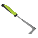 Sealey GTSG013 Hand Garden Knife with Soft Grip Handle & Stainless Steel Blade, 330mm