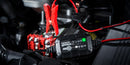 NOCO GENIUS 2  6V/12V 2-Amp Smart Battery Charger
