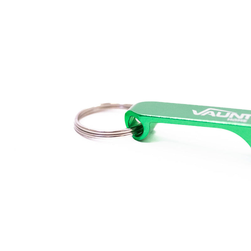 Vaunt H0410000 Home Keyring Bottle Opener