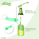Vaunt H0410000 Home Keyring Bottle Opener