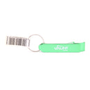 Vaunt H0410000 Home Keyring Bottle Opener