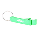 Vaunt H0410000 Home Keyring Bottle Opener