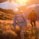 Ledlenser 7299-R H14R.2 Rechargeable Head Torch