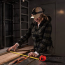 Ledlenser 7299-R H14R.2 Rechargeable Head Torch