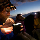 Ledlenser 7299-R H14R.2 Rechargeable Head Torch